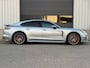 Porsche Panamera 4 E-Hybrid Platinum Edition| 462 PK |Pano | BOSE | Sport Chrono | 360° | Achterasbesturing | Garantie tot 07-2028