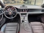 Porsche Panamera 4 E-Hybrid Platinum Edition| 462 PK |Pano | BOSE | Sport Chrono | 360° | Achterasbesturing | Garantie tot 07-2028