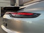 Porsche Panamera 4 E-Hybrid Platinum Edition| 462 PK |Pano | BOSE | Sport Chrono | 360° | Achterasbesturing | Garantie tot 07-2028