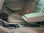 Porsche Panamera 4 E-Hybrid Platinum Edition| 462 PK |Pano | BOSE | Sport Chrono | 360° | Achterasbesturing | Garantie tot 07-2028