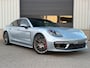 Porsche Panamera 4 E-Hybrid Platinum Edition| 462 PK |Pano | BOSE | Sport Chrono | 360° | Achterasbesturing | Garantie tot 07-2028