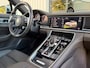 Porsche Panamera 4 E-Hybrid Platinum Edition| 462 PK |Pano | BOSE | Sport Chrono | 360° | Achterasbesturing | Garantie tot 07-2028