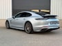 Porsche Panamera 4 E-Hybrid Platinum Edition| 462 PK |Pano | BOSE | Sport Chrono | 360° | Achterasbesturing | Garantie tot 07-2028