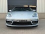 Porsche Panamera 4 E-Hybrid Platinum Edition| 462 PK |Pano | BOSE | Sport Chrono | 360° | Achterasbesturing | Garantie tot 07-2028