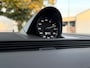 Porsche Panamera 4 E-Hybrid Platinum Edition| 462 PK |Pano | BOSE | Sport Chrono | 360° | Achterasbesturing | Garantie tot 07-2028