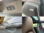 Porsche Panamera 4 E-Hybrid Platinum Edition| 462 PK |Pano | BOSE | Sport Chrono | 360° | Achterasbesturing | Garantie tot 07-2028
