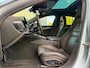 Porsche Panamera 4 E-Hybrid Platinum Edition| 462 PK |Pano | BOSE | Sport Chrono | 360° | Achterasbesturing | Garantie tot 07-2028