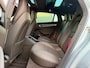 Porsche Panamera 4 E-Hybrid Platinum Edition| 462 PK |Pano | BOSE | Sport Chrono | 360° | Achterasbesturing | Garantie tot 07-2028
