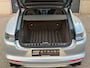 Porsche Panamera 4 E-Hybrid Platinum Edition| 462 PK |Pano | BOSE | Sport Chrono | 360° | Achterasbesturing | Garantie tot 07-2028