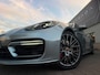 Porsche Panamera 4 E-Hybrid Platinum Edition| 462 PK |Pano | BOSE | Sport Chrono | 360° | Achterasbesturing | Garantie tot 07-2028