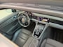 Porsche Panamera 4 E-Hybrid Platinum Edition| 462 PK |Pano | BOSE | Sport Chrono | 360° | Achterasbesturing | Garantie tot 07-2028