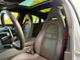 Porsche Panamera 4 E-Hybrid Platinum Edition| 462 PK |Pano | BOSE | Sport Chrono | 360° | Achterasbesturing | Garantie tot 07-2028