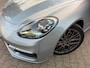 Porsche Panamera 4 E-Hybrid Platinum Edition| 462 PK |Pano | BOSE | Sport Chrono | 360° | Achterasbesturing | Garantie tot 07-2028