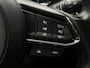 Mazda CX-5 2.5 194PK Sportive | Wegklapbare trekhaak | 360 Camera | Bose