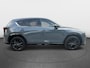 Mazda CX-5 2.5 194PK Sportive | Wegklapbare trekhaak | 360 Camera | Bose