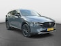 Mazda CX-5 2.5 194PK Sportive | Wegklapbare trekhaak | 360 Camera | Bose