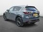 Mazda CX-5 2.5 194PK Sportive | Wegklapbare trekhaak | 360 Camera | Bose