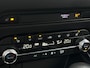 Mazda CX-5 2.5 194PK Sportive | Wegklapbare trekhaak | 360 Camera | Bose
