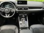 Mazda CX-5 2.5 194PK Sportive | Wegklapbare trekhaak | 360 Camera | Bose