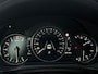 Mazda CX-5 2.5 194PK Sportive | Wegklapbare trekhaak | 360 Camera | Bose