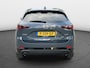 Mazda CX-5 2.5 194PK Sportive | Wegklapbare trekhaak | 360 Camera | Bose