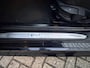 BMW 5-Serie Touring 520i Corporate Lease Business Line Edition II