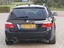 BMW 5-Serie Touring 520i Corporate Lease Business Line Edition II