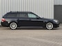 BMW 5-Serie Touring 520i Corporate Lease Business Line Edition II
