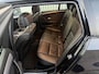 BMW 5-Serie Touring 520i Corporate Lease Business Line Edition II