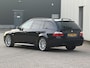 BMW 5-Serie Touring 520i Corporate Lease Business Line Edition II