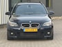 BMW 5-Serie Touring 520i Corporate Lease Business Line Edition II