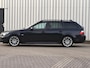 BMW 5-Serie Touring 520i Corporate Lease Business Line Edition II