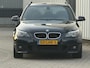 BMW 5-Serie Touring 520i Corporate Lease Business Line Edition II