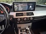 BMW 5-Serie Touring 520i Corporate Lease Business Line Edition II