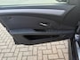 BMW 5-Serie Touring 520i Corporate Lease Business Line Edition II