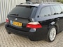 BMW 5-Serie Touring 520i Corporate Lease Business Line Edition II