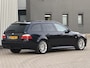 BMW 5-Serie Touring 520i Corporate Lease Business Line Edition II