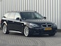 BMW 5-Serie Touring 520i Corporate Lease Business Line Edition II