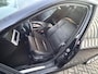 BMW 5-Serie Touring 520i Corporate Lease Business Line Edition II