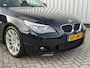 BMW 5-Serie Touring 520i Corporate Lease Business Line Edition II