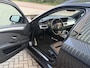 BMW 5-Serie Touring 520i Corporate Lease Business Line Edition II