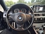 BMW 5-Serie Touring 520i Corporate Lease Business Line Edition II