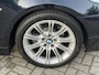 BMW 5-Serie Touring 520i Corporate Lease Business Line Edition II
