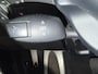 BMW 5-Serie Touring 520i Corporate Lease Business Line Edition II