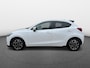Mazda 2 1.5 Skyactiv-G GT-M | Sportpakket | Navi | Parkeersensoren