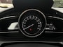 Mazda 2 1.5 Skyactiv-G GT-M | Sportpakket | Navi | Parkeersensoren