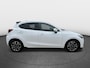 Mazda 2 1.5 Skyactiv-G GT-M | Sportpakket | Navi | Parkeersensoren