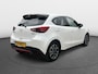 Mazda 2 1.5 Skyactiv-G GT-M | Sportpakket | Navi | Parkeersensoren