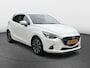 Mazda 2 1.5 Skyactiv-G GT-M | Sportpakket | Navi | Parkeersensoren