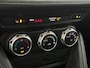Mazda 2 1.5 Skyactiv-G GT-M | Sportpakket | Navi | Parkeersensoren